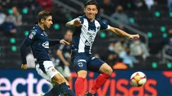 Rayados y Chivas se enfrentarán en San Antonio, Texas.