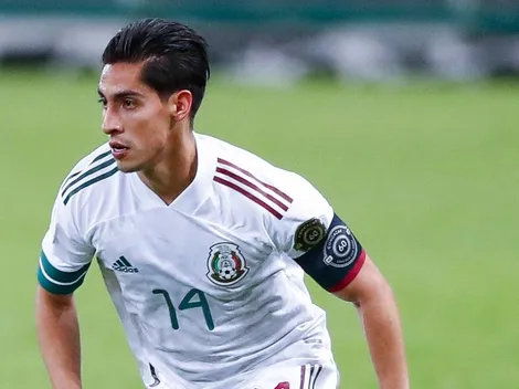 Sigue EN VIVO ONLINE México-Sub 23 vs. Rumania Sub-23 | STREAMING EN DIRECTO GRATIS AQUÍ vía TV Azteca Deportes