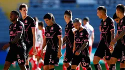 Atlas se prepara para la próxima Liga MX. (Getty Images)