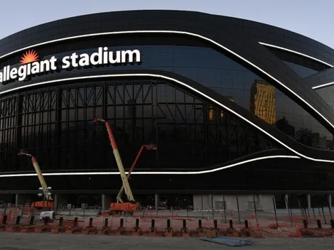 WWE y NFL van juntos por el evento del año: SummerSlam 2021