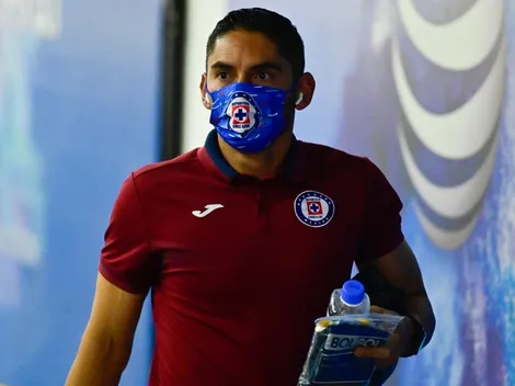 La FMF confirmó la sanción para el comisario que se peleó con Corona