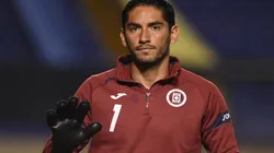 Más pruebas le jugarían a favor de José de Jesús Corona