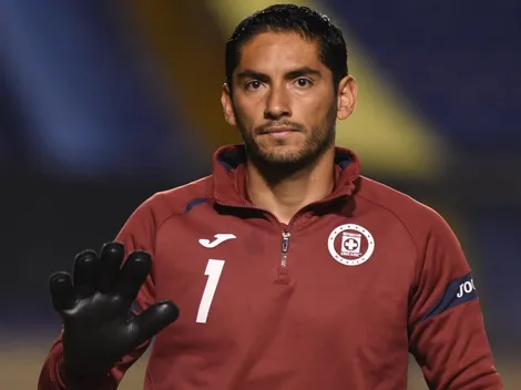 Revelan el reporte del comisario que peleó con Jesús Corona y su hijo