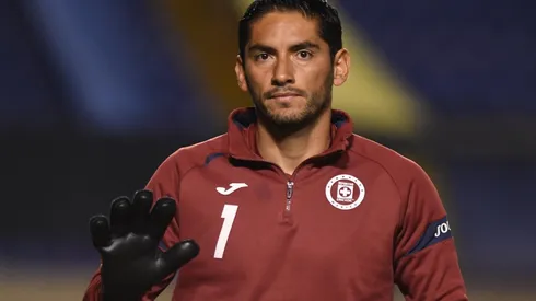 Más pruebas le jugarían a favor de José de Jesús Corona