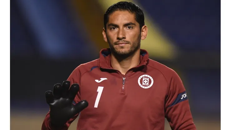 Más pruebas le jugarían a favor de José de Jesús Corona