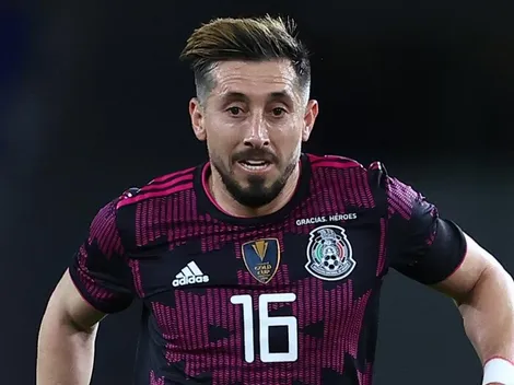 ¡EL TRI A LA FINAL! México 0 (5) vs Costa Rica 0 (4) | Semifinales Liga de Naciones CONCACAF | Resumen México a la FINAL