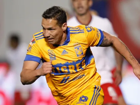 Es otra persona: Jesús Dueñas cambió su rostro con operación