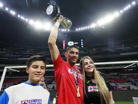 Para Corona la Selección, con la bendición de Conejo Pérez