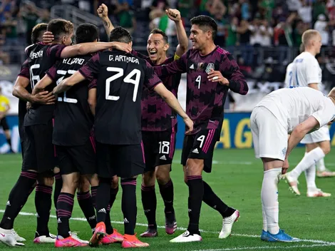 Así sigue la actividad del Trí