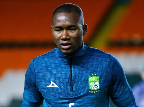 Toluca podría jerarquizar su defensa para el Apertura 2021