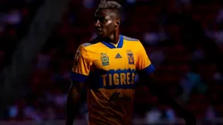 Llegarán muchas ofertas por Julián Quiñones...