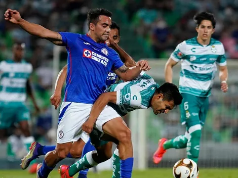 El favorito para la final del Guard1anes 2021