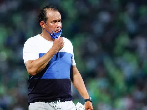 Categoría cementera