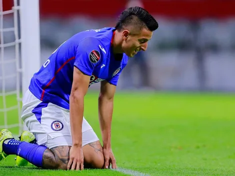 Roberto Alvarado y su esposa perdieron a su hija: así la despidieron