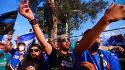 Esfuerzos económicos impresionantes para ir a ver a Cruz Azul en la Final