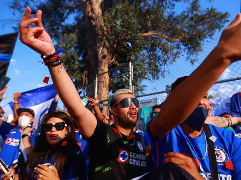 ¡Reventa de locos! Boletos a precios inalcanzables para la Final