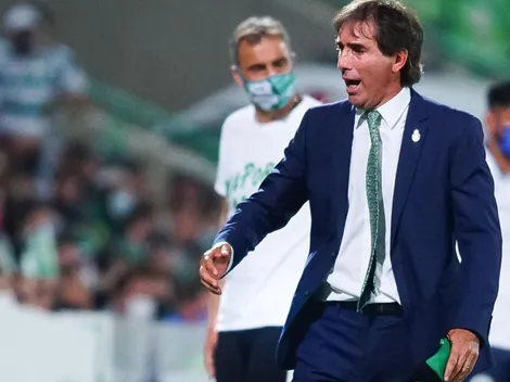 Qué necesita Santos Laguna para ser campeón ante Cruz Azul