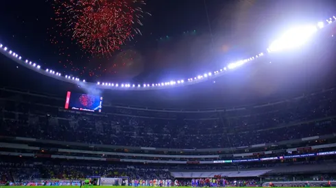 Los fanáticos de Cruz Azul estallan contra Ticketmaster.