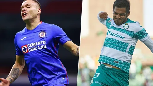 Los 7 jugadores a seguir en la gran Final de Liga MX