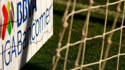 Nuevos cambios en la Liga MX desde el Grita México Apertura 2021