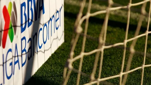 Nuevos cambios en la Liga MX desde el Grita México Apertura 2021