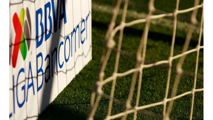 Nuevos cambios en la Liga MX desde el Grita México Apertura 2021