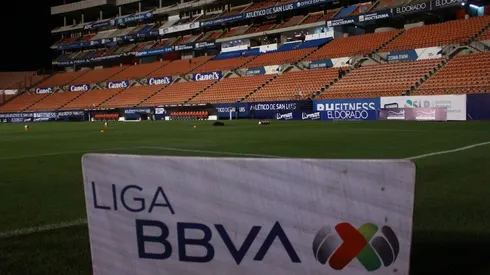 Salir en los últimos lugares de la porcentual ahora será más barato...