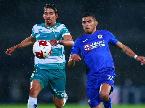 ¿Cuál es la plantilla más cara de la Final del Guardianes 2021?