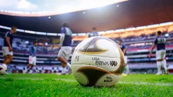 Estadio Azteca no recibirá al América en una Final luego de 23 años.