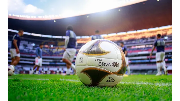 Estadio Azteca no recibirá al América en una Final luego de 23 años.