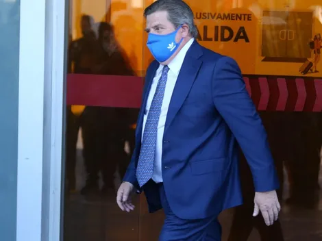 La hija del Piojo ilusiona a todo Tigres con un mensaje