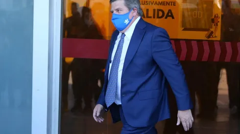 La hija del Piojo ilusiona a todo Tigres con un mensaje