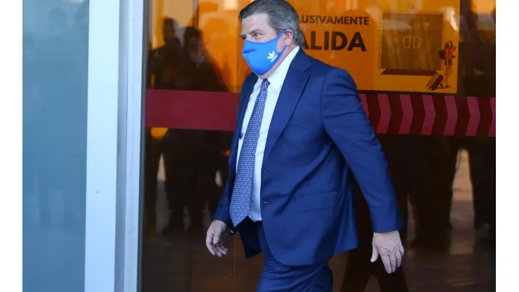 La hija del Piojo ilusiona a todo Tigres con un mensaje