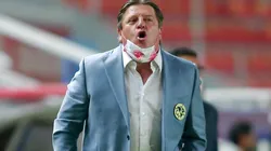 Herrera ganará tres millones de dólares.