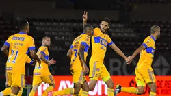 Tigres deberá modificar su pretemporada.