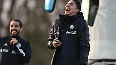 ¿Salcedo habrá dejado una primicia?