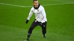 Guardado sorprendió con los futbolista de la Liga MX que pueden jugar en Europa