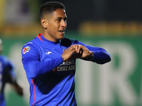 Las 7 figuras a seguir en las semifinales del Guardianes 2021