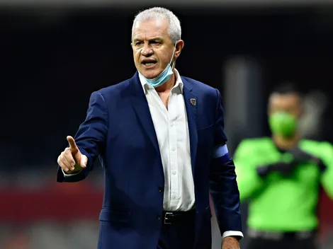 Futbol de Estufa: altas, bajas y rumores de Rayados