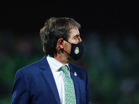 Lo que no sabías de Guillermo Almada