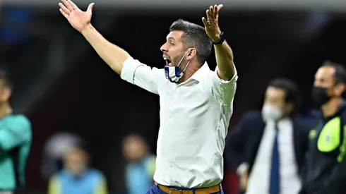 Paulo Pezzolano y su Pachuca dieron el gran golpe en la Liguilla