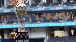 Cruz Azul, Puebla, Santos y Pachuca se mantienen en la pelea por el título del Guard1anes 2021.