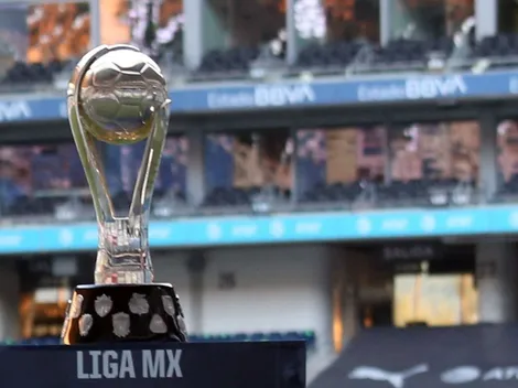 Las posibles finales del Guardianes 2021 y sus antecedentes