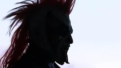 Psycho Clown, una de las figuras que estará en Triplemanía XXIX. (Foto: imago7)