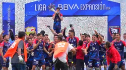 Luis Márquez héroe de Tepatitlán.