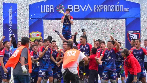 Luis Márquez héroe de Tepatitlán.