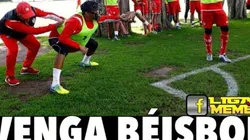 Los memes estallan contra Toluca