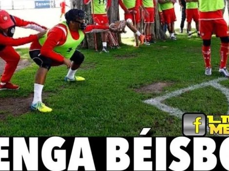 Los mejores memes de la derrota de Toluca contra Cruz Azul