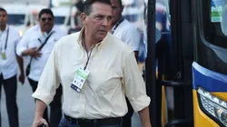 Clima caliente en CEMEX y Sinergia Deportiva por auditoría