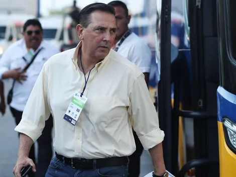 Auditoría en Tigres UANL podría revelar fichajes sospechosos